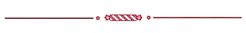 line image
